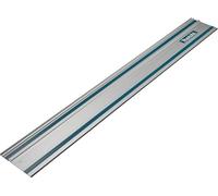 Makita 199141-8 Binario di guida 1,5 m