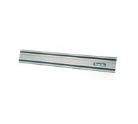 Makita Rotaie Di Guida 1500 Mm 199141-8 One Size Silver