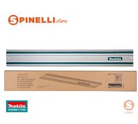MAKITA 199141-8 Binario di Guida 1500 mm 1500 mm