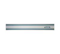 Makita Rotaie Di Guida 1500 Mm 199141-8 One Size Silver