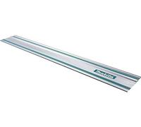 Makita 199141-8 - Guida per SP6000, 1,5 m