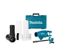 MAKITA 199142-6 - Set colector polvo dhr400