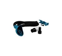 Makita 199144-2 Absaugset Stemmen