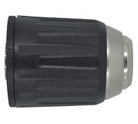 Makita Mandrino autoserrante 13 mm 199154-9 Quantità:1
