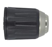 Makita 199154-9 Mandrino a serraggio rapido 13 mm