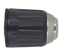 Makita 199154-9 Mandrino a serraggio rapido 13 mm
