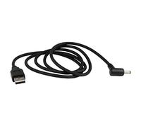 MAKITA 199178-5 - Cable usb para sk105 / sk106
