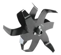 Makita 199204-0 Set di pale del rotore