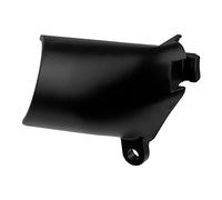 Makita 199230-9 - Adattatore di aspirazione della polvere per modello DHS660/DHS661, diametro 35 mm