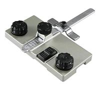 Makita Adattatore per guide 199232-5 Quantità:1