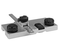 Makita Adattatore per guide 199232-5 Quantità:1