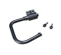 Makita 199296-9 Gancio Di Sospensione