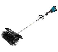 Accessorio spazzolone rotativo con setole per DUX60Z/DUX18 600mm Makita 199318-5