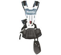 Makita 199378-7 Imbracatura Cintura in Vita