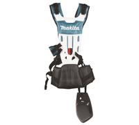 Makita 199378-7 Imbracatura Cintura in Vita