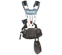 Makita 199378-7 Imbracatura Cintura in Vita