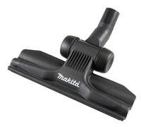 Makita 199455-5 Bocchetta Per Pavimenti