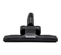 Makita 199455-5 Ugello per pavimento