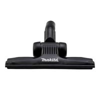 Makita 199455-5 Set di montaggio ugello DVC157L/867L
