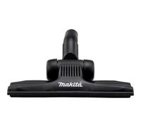 Makita 199455-5 Set di montaggio ugello DVC157L/867L