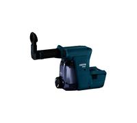 Makita 199570-5 aspirazione della polvere, colore