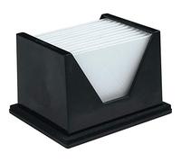 Makita 199596-7 Filtro Hepa, DX05