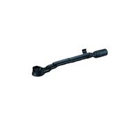 Makita 199624-8 Set di attacchi antipolvere per TM3010