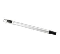 Makita 199633-7 Tubo telescopico aspirapolvere