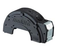 Makita 199709-0 1 pz 4-1/2" Clip-On Cut-Off Wheel Guard Cover