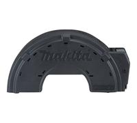 Makita 199710-5 copertura di protezione 125mm per taglio