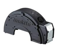 Makita 199710-5 - Copertura per ruota di taglio