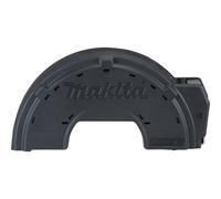 Makita 199710-5 Copertura protettiva per disco da taglio a clip da 5""""