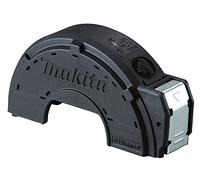 Makita 199710-5 - Copertura per ruota di taglio
