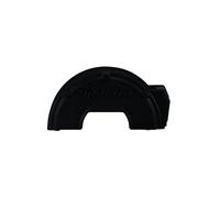 Makita 199710-5 - Copertura per ruota di taglio
