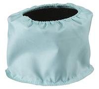 Makita 199827-4 Set Di Prefiltro