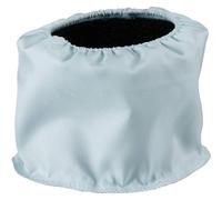 Makita 199827-4 Filtro aspirapolvere