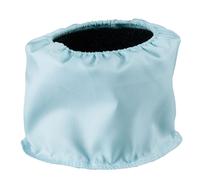 Makita 199827-4 Pre-Filtro per aspirapolvere DVC750LZX1