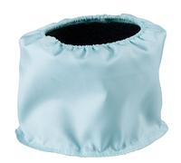 Makita 199827-4 Set Di Prefiltro