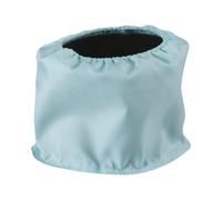 Makita 199827-4 Vorfilter-Set