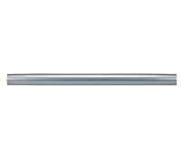 Makita 199844-4 Tubo Di Aspirazione Dritto In Alluminio