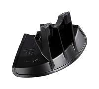 Makita 199873-7 - Copertura protettiva per denti