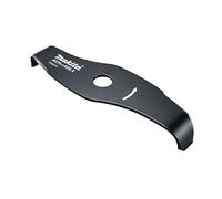Makita 199874-5 - Coltello per affettare, 270 mm