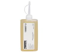 Makita 199897-3 Fornitura di olio 100cc UA004G/UC002G/UC003G/UC006G/UC011G