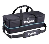 Makita 199901-8 Borsa Di Trasporto