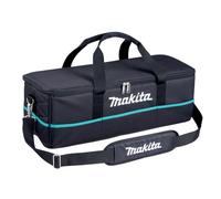 Makita 199901-8 Borsa Portautensili Elettrici Per Scopa Elettrica