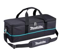 Makita 199901-8 Nero Blu 230 mm 190 mm 630 mm 1 pz Tasca
