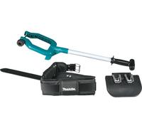 Makita Set di prolunghe per impugnature Quantità:1