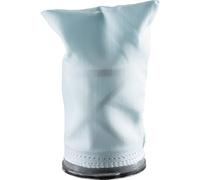 Makita 199966-0 - Sacco filtro permanente