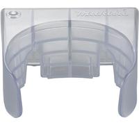 Makita 199971-7. Adatto per tipo di aspirapolvere Aspirapolvere portatile Tipo di prodotto Set da montaggio Colore del prodotto