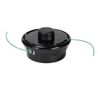 Makita 197297-1 2-Fadenkopf Tap Go 2,0mm